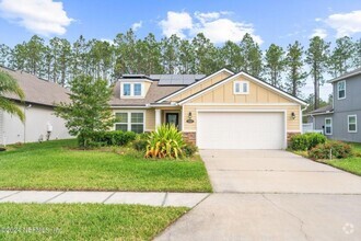 Building Photo - 268 Grampian Highlands Dr