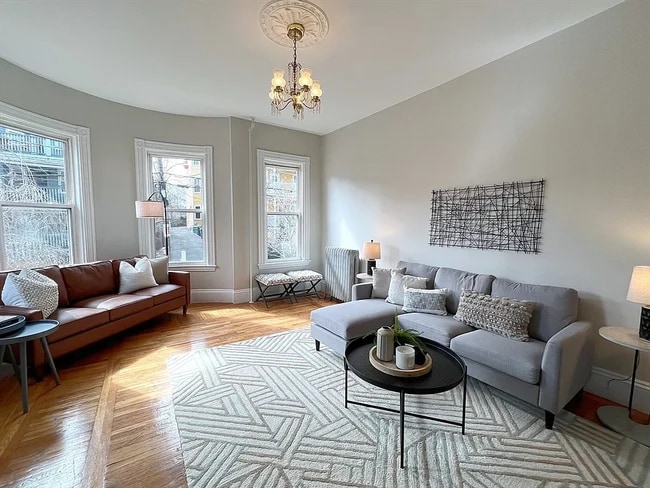 Building Photo - 80 Paul Gore St