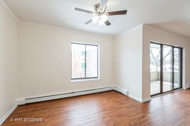 Foto del edificio - 1919 Prairie Square