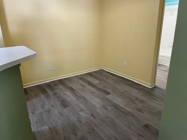 Building Photo - 100 Kensington Blvd