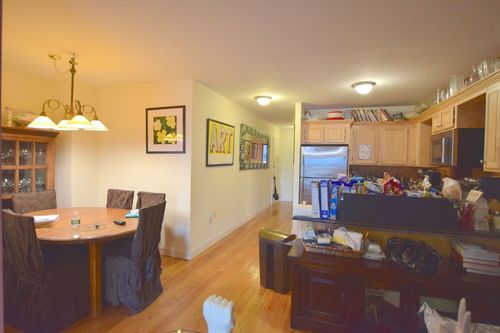 Building Photo - 319 W 101st St