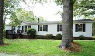 Primary Photo - 110 Elsie Dr