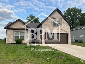 Building Photo - 297 Fieldstone Ln