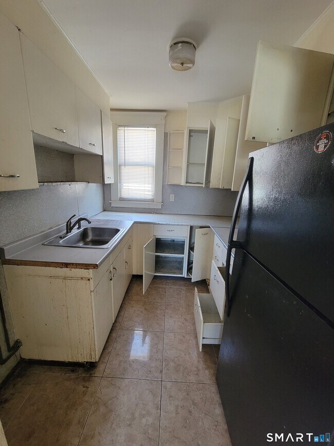 Foto del edificio - 5 Oak Pl