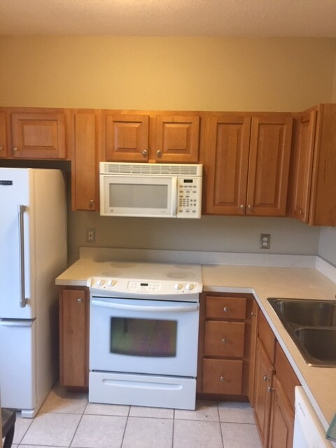 Foto del edificio - 5218 SW 91st Dr