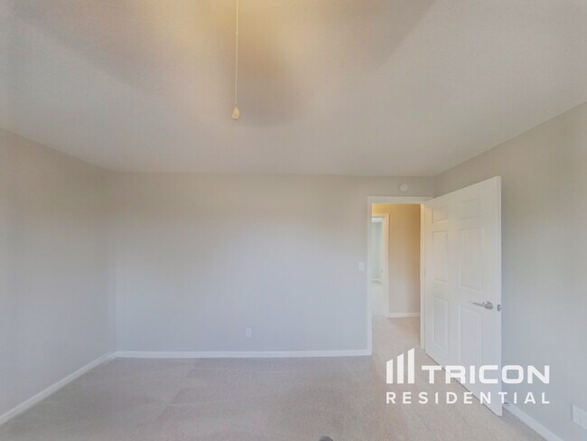 Foto del edificio - 1725 Doherty Rd