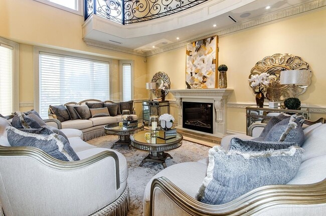 Building Photo - 7367-149A 149a St