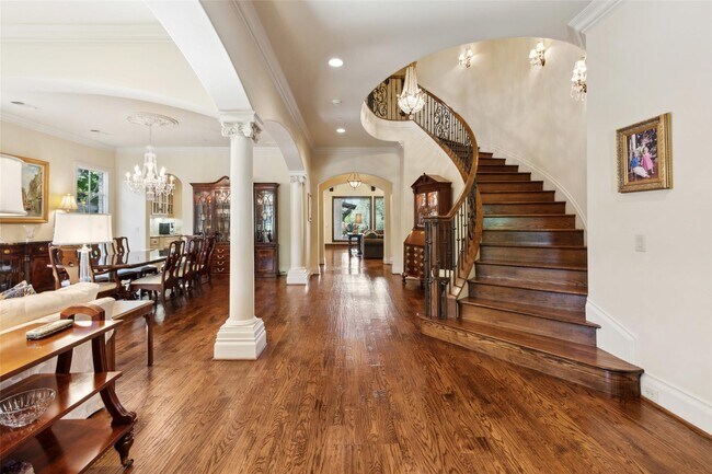 Foto del edificio - 11503 W Ricks Cir