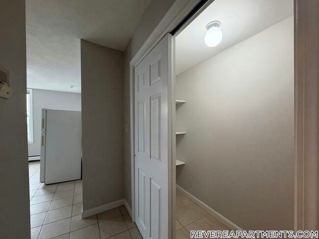 Foto del edificio - 165 Hichborn St