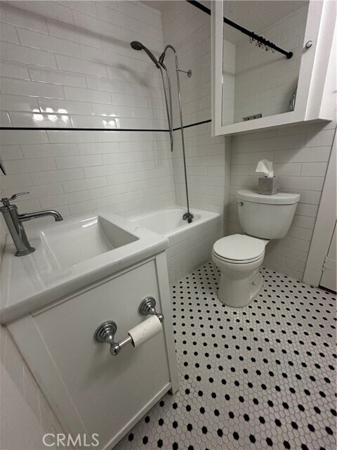 Foto del edificio - 3455 Locust St