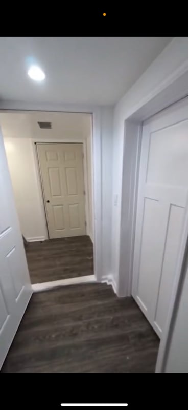 Photo - 3316 W Flournoy St Apartment