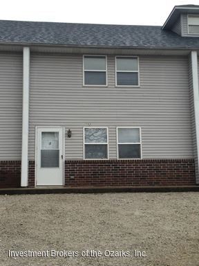 Foto principal - 592 Knox Ave