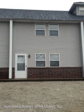 Primary Photo - 592 Knox Ave