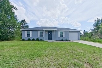Building Photo - 15739 SW 57th Terrace Rd