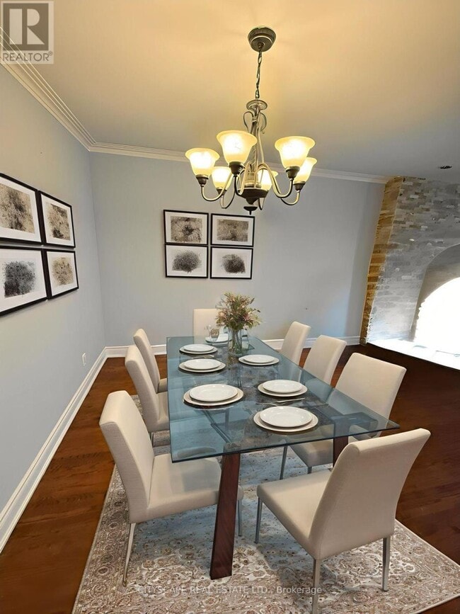 Photo du bâtiment - 12 Pagoda Pl