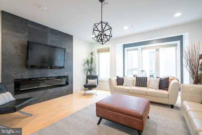 Foto del edificio - 623 N Bodine St