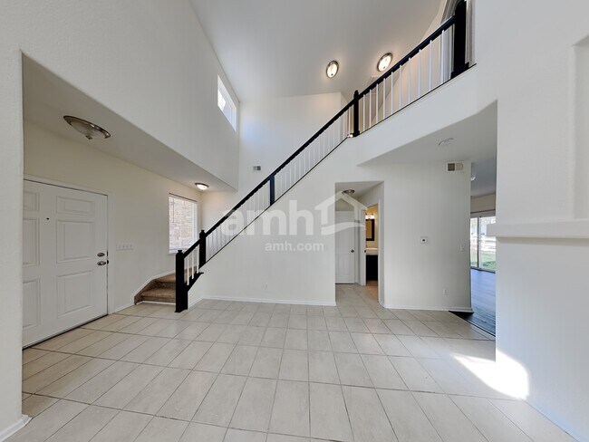 Foto del edificio - 1151 S Fultondale Ct