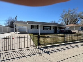 Building Photo - 4785 W 4805 S