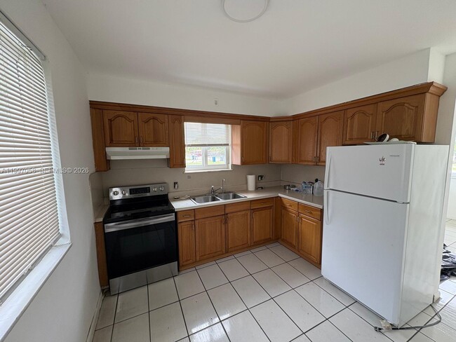 Foto del edificio - 2550 SW 58th Ave