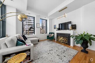 Building Photo - 208 W Washington St