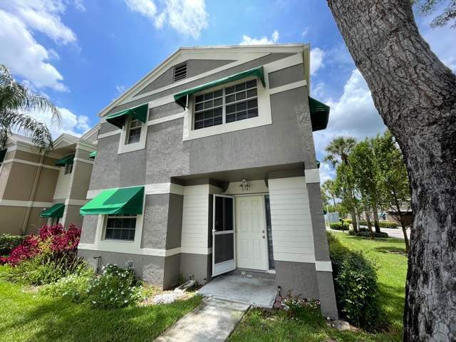 Foto principal - 5141 SW 122nd Terrace