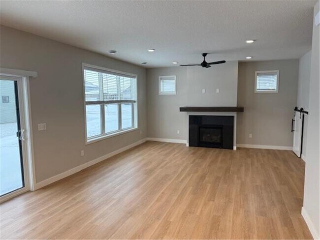 Foto del edificio - 11341 51st St NE