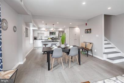 Foto del edificio - 2532 Grays Ferry Ave
