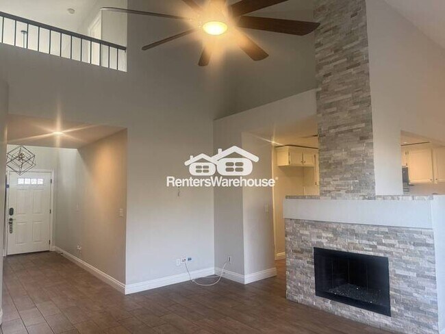 Foto del edificio - Beautiful 3 Bedroom home in Summerlin!