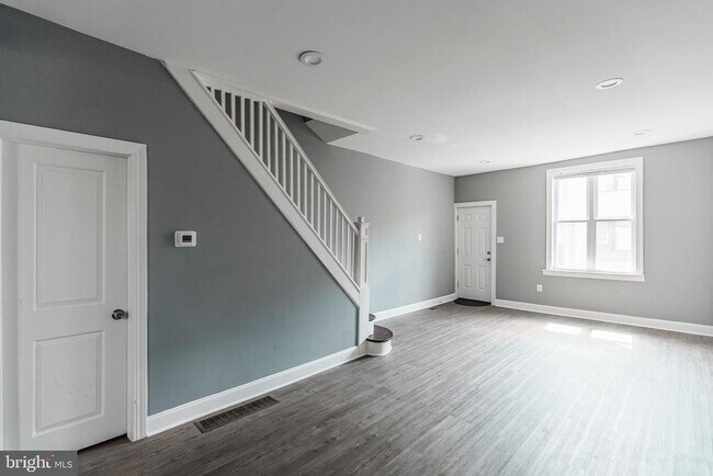 Foto del edificio - 3010 Agate St