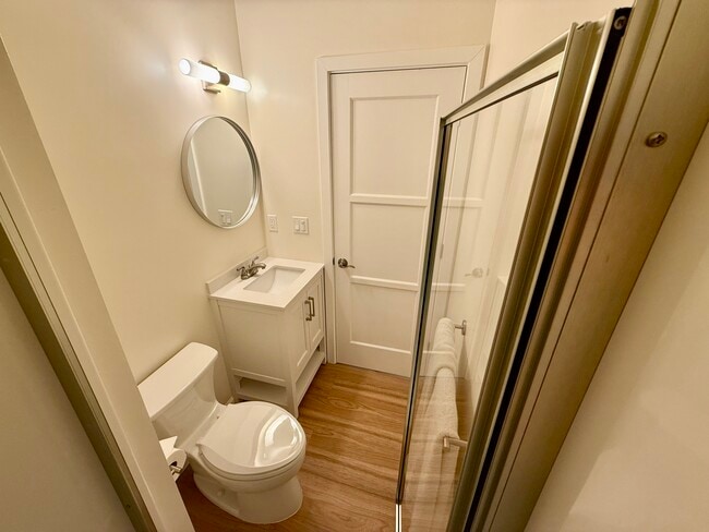 Building Photo - 81 Angela Ave