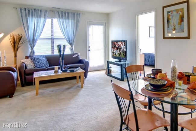 Foto principal - 1608 Melrose Valley Ct