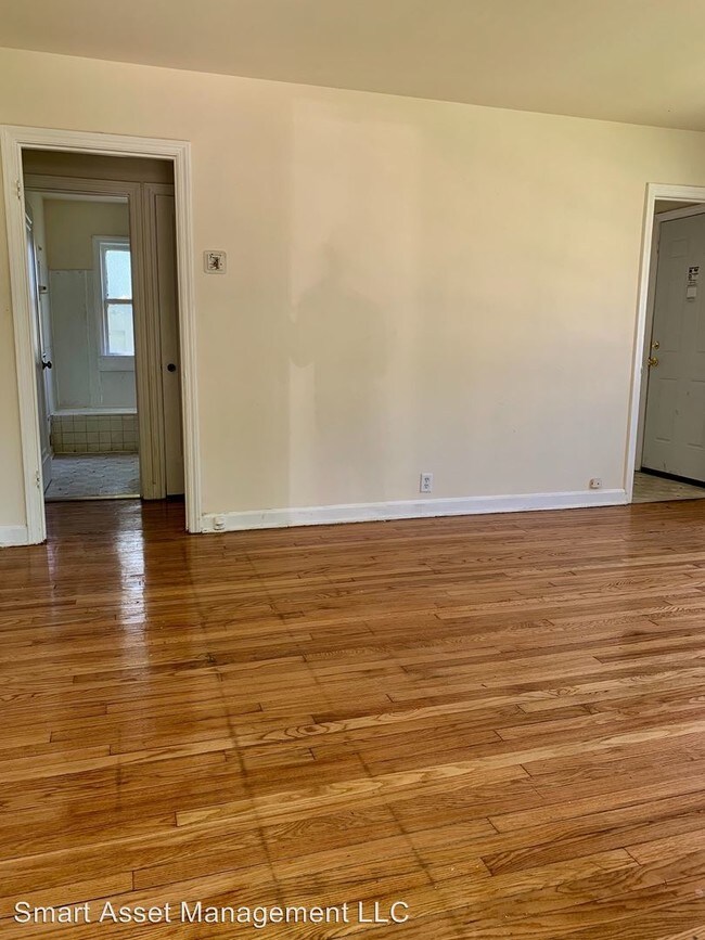 Building Photo - 2 br, 1 bath House - 4177 N 39th Street