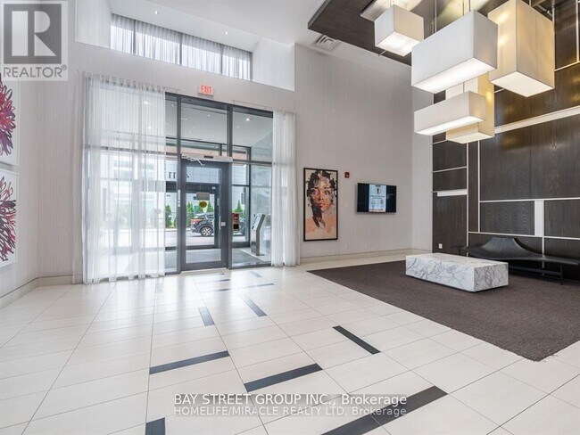Building Photo - 4311-4011-4011 Brickstone Mews