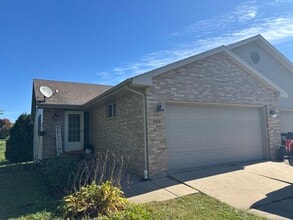 Building Photo - 903 Rumley Run