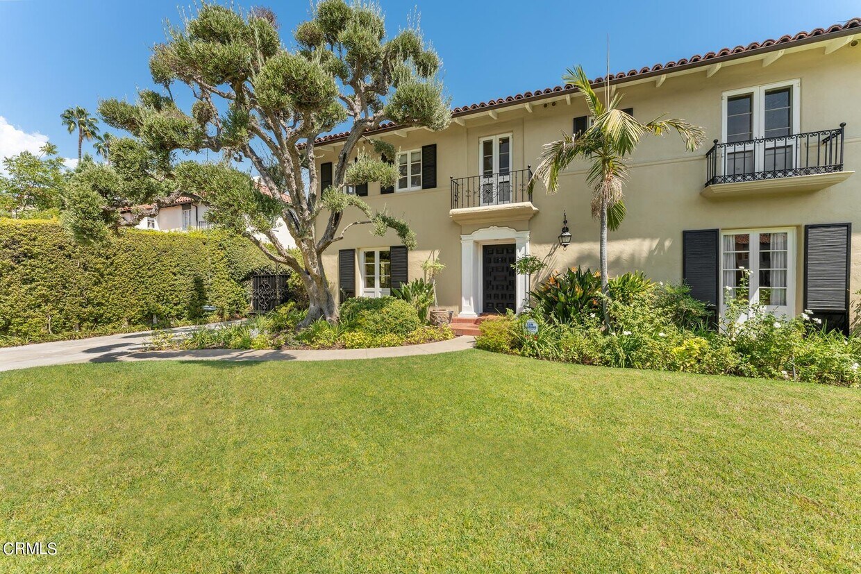 Foto principal - 1234 Wentworth Ave