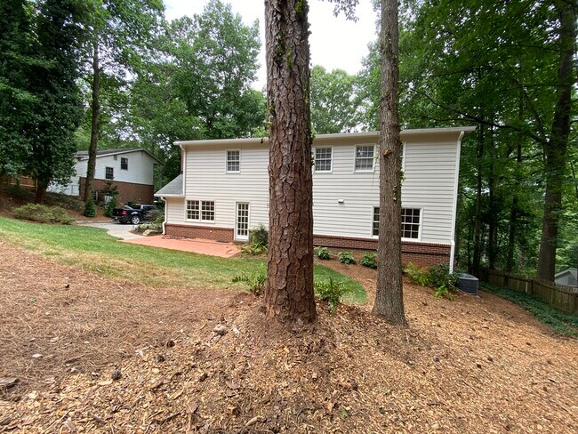 Building Photo - 6765 Brandon Mill Rd NW
