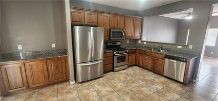 Building Photo - 6120 Crow Butte Ct