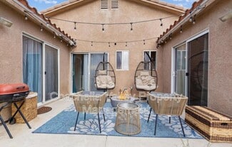 Building Photo - 68107 Cll Las Tiendas