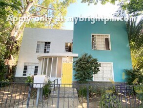 Building Photo - 1709 Capitol Ave