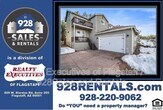 Primary Photo - 2519 W Josselyn Dr