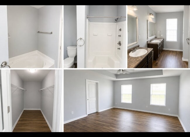 Building Photo - 213 Ivyleaf Dr