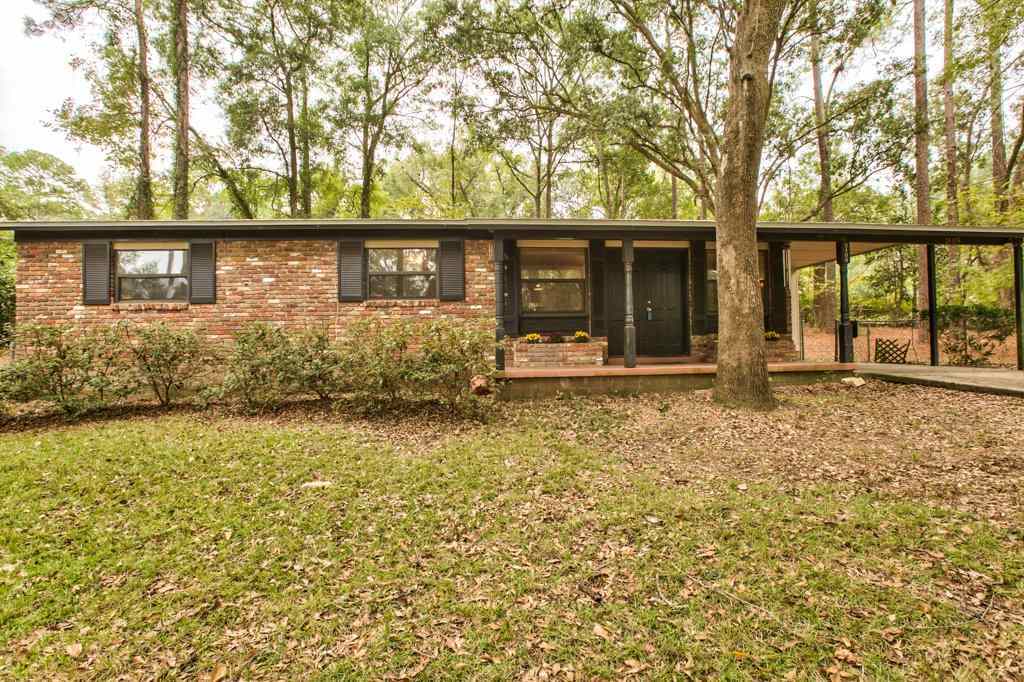 Primary Photo - 2409 Almond Dr