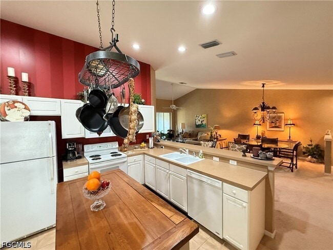Building Photo - 23805 Clear Spring Ct