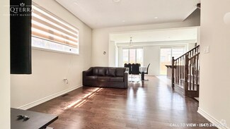 Building Photo - 8 Dolucci Cres