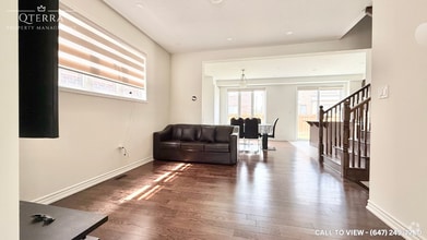 Building Photo - 8 Dolucci Cres