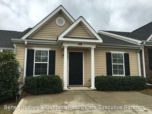 Primary Photo - 2 br, 2 bath House - 2618 York Drive