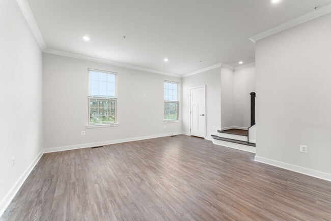 Building Photo - 14744 Mattawoman Dr