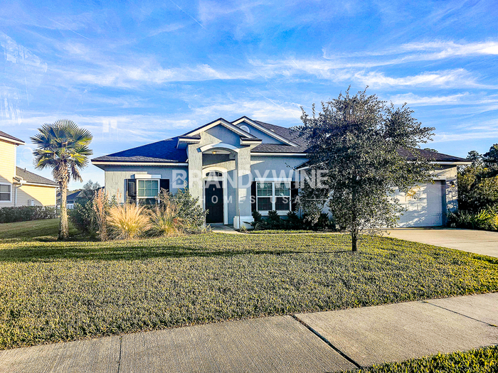 Foto principal - NEW LOWER RENTAL RATE LEASING SPECIAL: Rec...