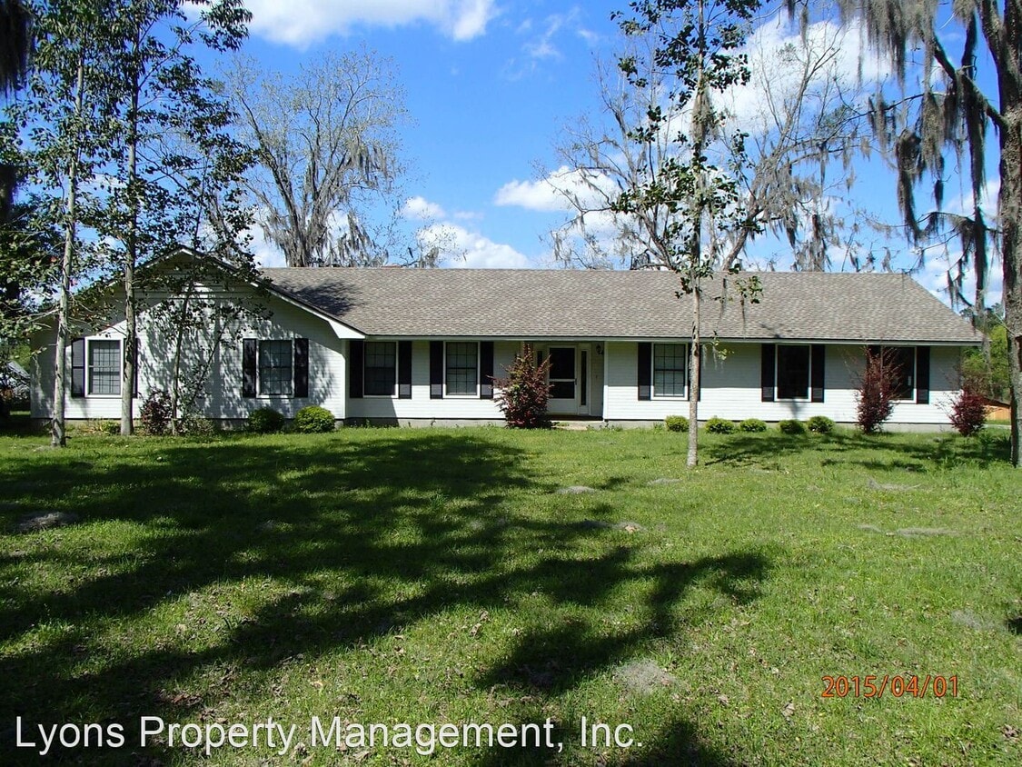 4677 Peggy Ln, Lake Park, GA 31636 House Rental in Lake Park, GA