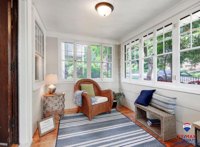 Foto del edificio - Beautiful 3BR 2BA Home in Minneapolis